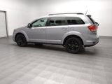 Used 2019 Dodge Journey SE w/ Premium Group image 3