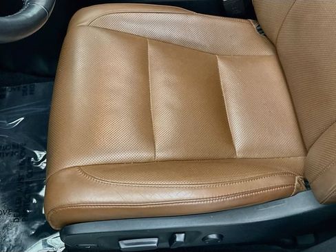 Used 2018 Toyota Highlander Limited Platinum AWD/4WD image 20