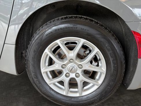 Used 2022 Chrysler Pacifica Touring-L FWD image 39