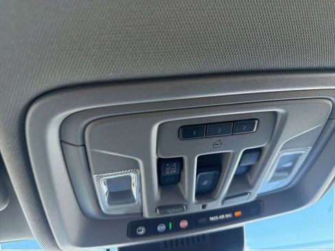 Used 2024 GMC Sierra 1500 Denali image 66