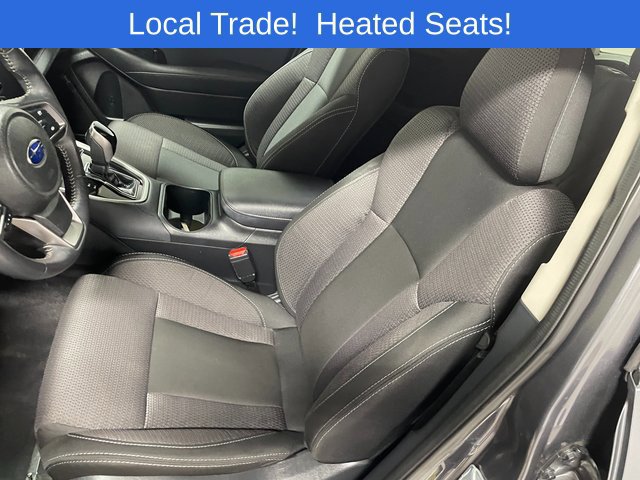 Used 2025 Subaru Outback Premium w/ Popular Package #1A AWD/4WD image 12