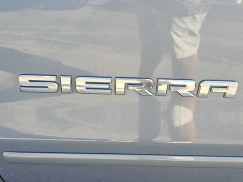 Used 2015 GMC Sierra 1500 SLE w/ SLE Value Package AWD/4WD image 31