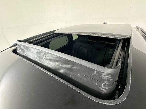 New 2025 Audi SQ5 Premium Plus image 20