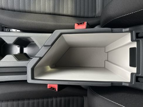 New 2026 Volkswagen Jetta S image 22