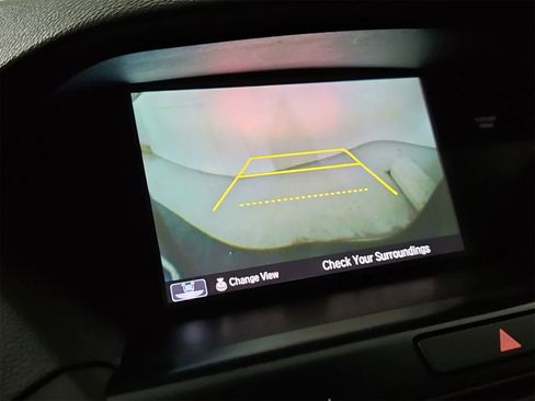 Used 2018 Acura MDX SH-AWD image 31