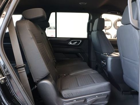 Used 2023 Chevrolet Tahoe LS RWD image 22