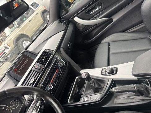 Used 2014 BMW 435i xDrive Coupe image 30