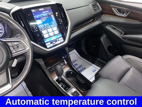 Used 2023 Subaru Ascent Touring image 19