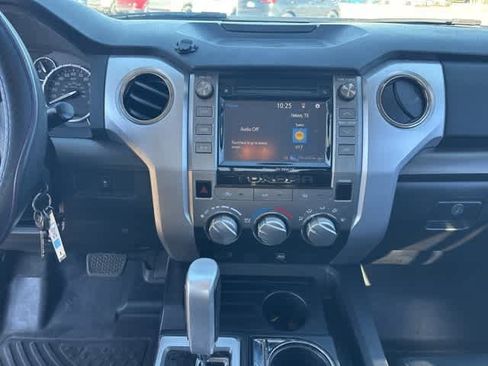 Used 2014 Toyota Tundra SR5 image 18