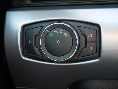 Certified 2020 Ford Mustang GT Premium image 20