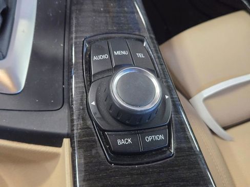 Used 2016 BMW 428i Convertible image 25