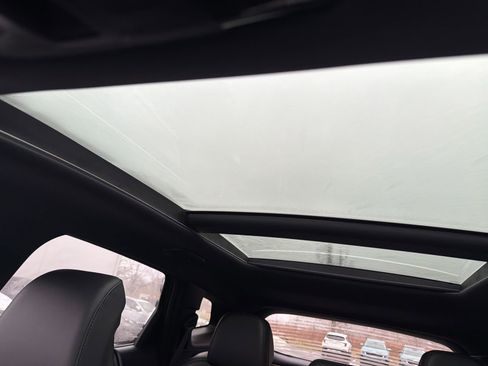 Certified 2023 Kia Sportage X-Line w/ X-Line Premium Package image 17