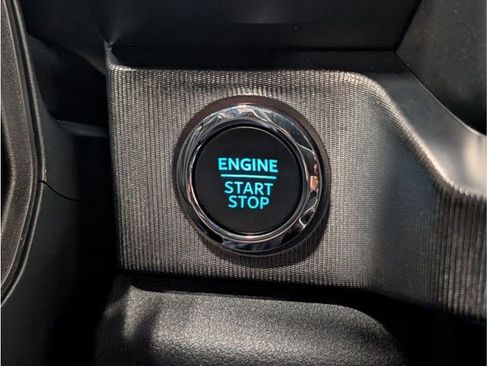 Used 2026 Ford F250 Platinum image 24