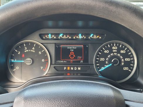 Used 2020 Ford F150 XLT w/ Trailer Tow Package image 28