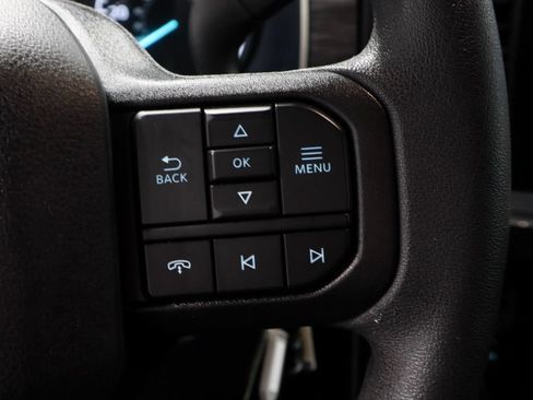 Certified 2023 Ford F150 XL w/ STX Appearance Package AWD/4WD image 31