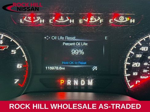 Used 2020 Ford F150 XLT w/ Equipment Group 302A Luxury image 19