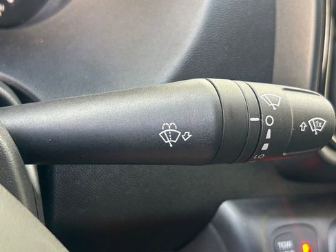 New 2026 RAM ProMaster 2500 image 34