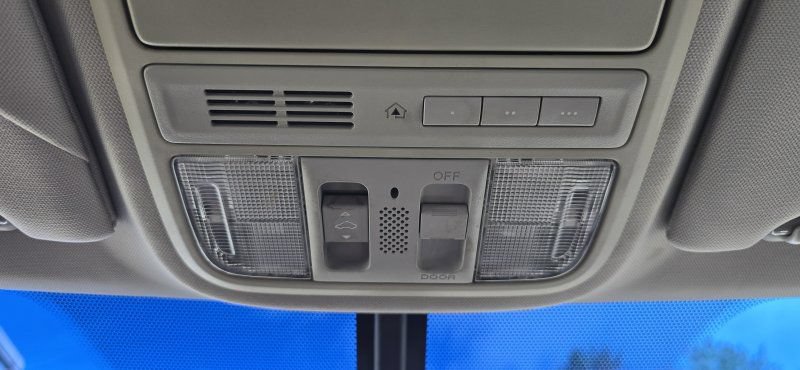 Used 2010 Acura TSX Sedan FWD image 29