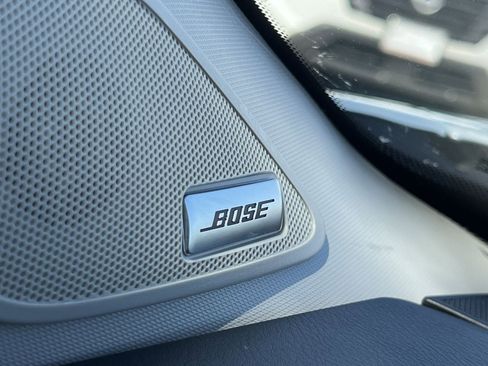 Certified 2023 Nissan Pathfinder SL w/ SL Premium Package image 22