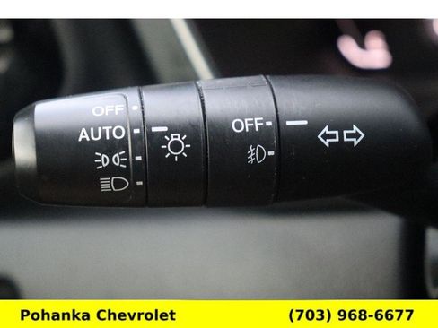 Used 2023 Honda Pilot Elite image 10