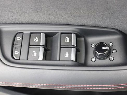 Used 2023 Audi RS Q8 w/ Black Optic Package AWD/4WD image 19