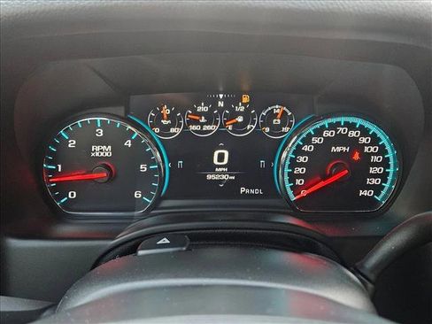 Used 2019 GMC Yukon Denali w/ Denali Ultimate Package image 11