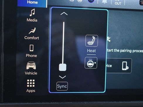 Used 2024 Jeep Wrangler Sport S image 31