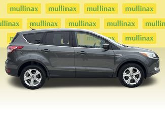 Used 2015 Ford Escape SE video 2
