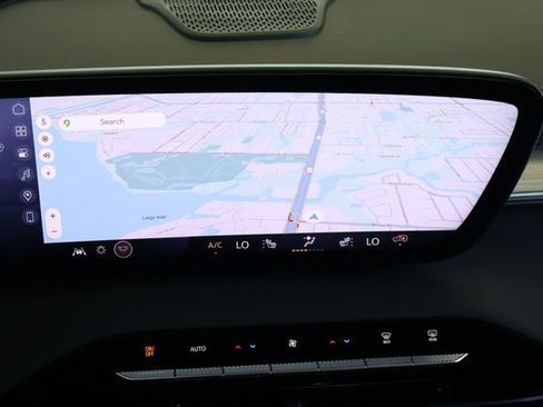 New 2026 Buick Enclave Preferred w/ Power Package FWD image 18