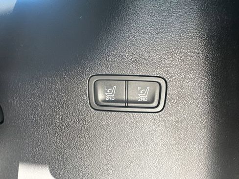 Used 2025 Hyundai Santa Fe SEL AWD/4WD image 14