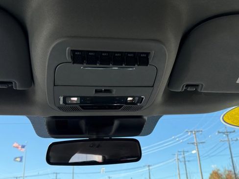 Certified 2024 Ford F250 Lariat w/ Lariat Ultimate Package image 31