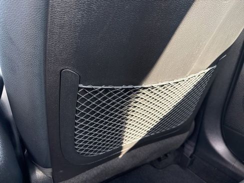 Used 2023 Kia Forte GT-Line image 40