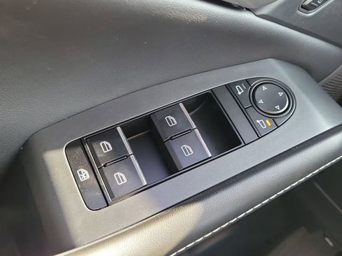 New 2026 MAZDA CX-30 AWD 2.5 S image 14