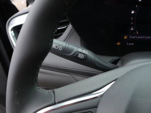 New 2026 Buick Encore GX Sport Touring AWD/4WD image 25