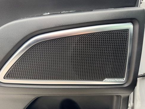 Used 2024 Kia Telluride SX Prestige X-Line image 20