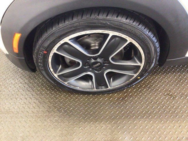 Used 2013 MINI Cooper S w/ Technology Pkg 1 FWD image 23