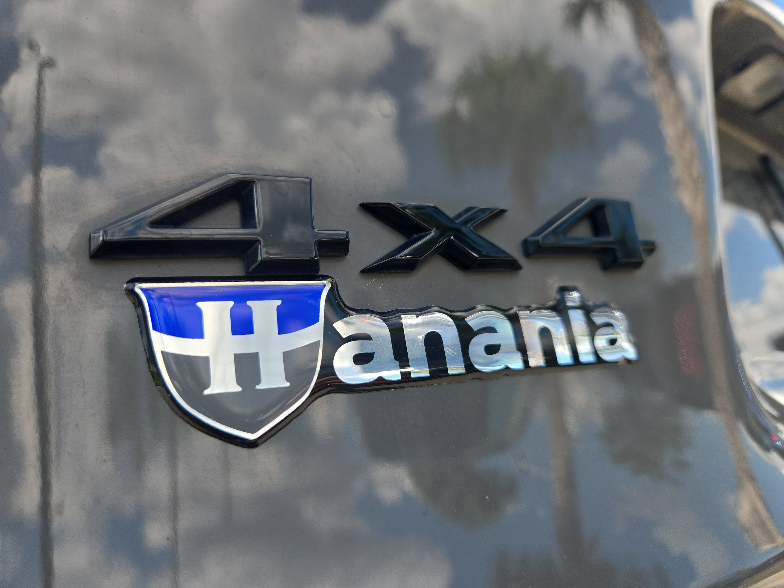 Used 2023 Jeep Cherokee Altitude Lux AWD/4WD image 13