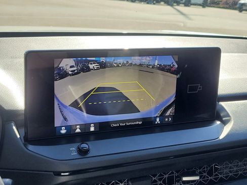 Used 2024 Honda Accord Sport image 22