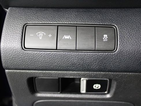 Certified 2022 Hyundai Santa Fe SE image 23