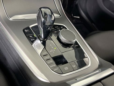 Used 2019 BMW X5 xDrive40i w/ Premium Package 2 AWD/4WD image 17