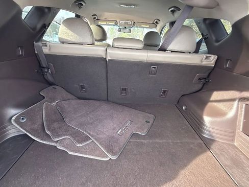 Used 2015 Hyundai Tucson GLS w/ Option Group 02 image 69