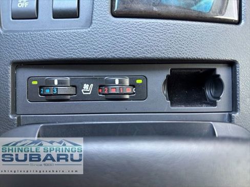 Used 2013 Lexus RX 350 FWD image 52