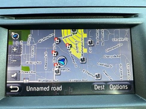 Used 2014 Toyota Prius Prime Plug-In Hybrid FWD image 20
