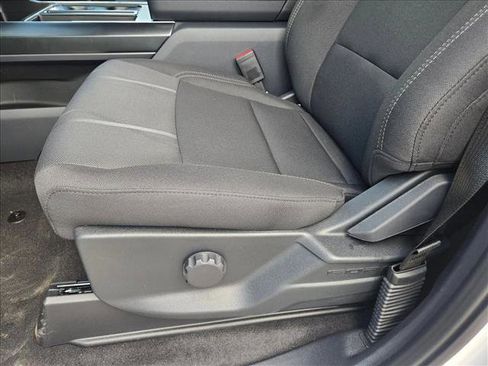 New 2026 Ford F150 STX image 4