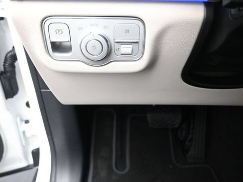 New 2026 Mercedes-Benz GLE 350 4MATIC image 16