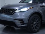 Used 2018 Land Rover Range Rover Velar R-Dynamic SE image 2
