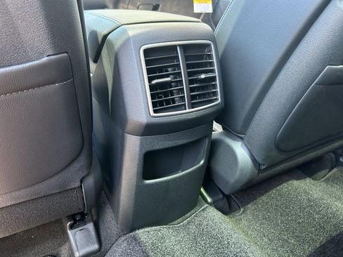 New 2026 Kia Sportage EX AWD/4WD image 16