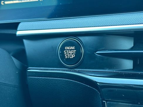 Certified 2025 Kia K5 LXS image 22