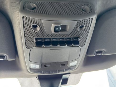 Certified 2021 Ford F250 Lariat w/ Lariat Value Package image 21