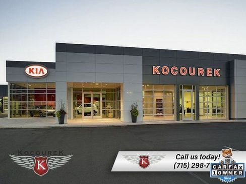 Used 2023 Nissan Rogue SV w/ SV Premium B Package image 30